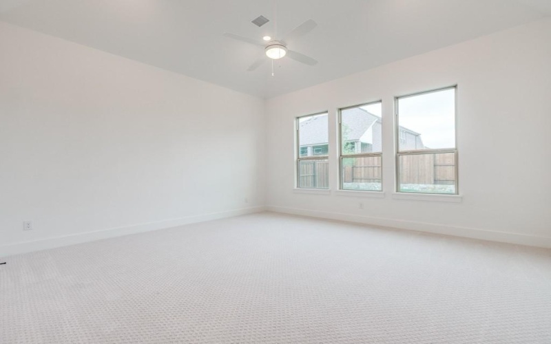 1540 Fairmont Drive, Prosper, TX 75078, 4 Bedrooms Bedrooms, ,5 BathroomsBathrooms,Residential,For Sale,1540 Fairmont Drive,0,21184595