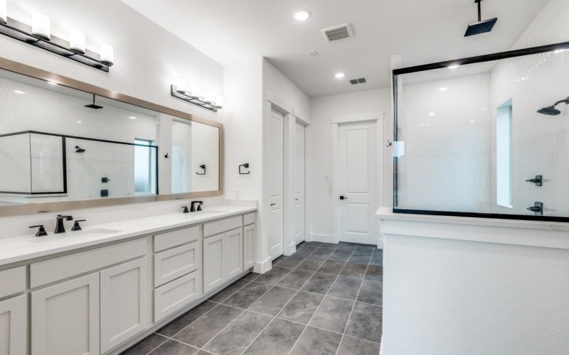 1540 Fairmont Drive, Prosper, TX 75078, 4 Bedrooms Bedrooms, ,5 BathroomsBathrooms,Residential,For Sale,1540 Fairmont Drive,0,21184595