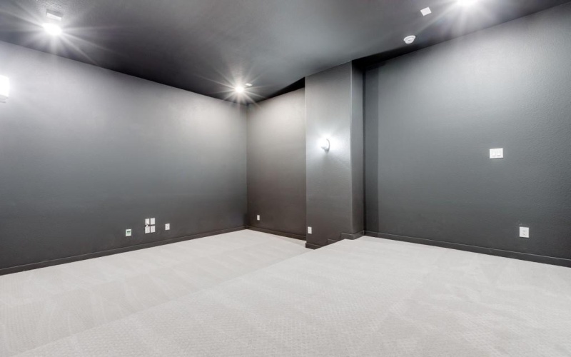 1540 Fairmont Drive, Prosper, TX 75078, 4 Bedrooms Bedrooms, ,5 BathroomsBathrooms,Residential,For Sale,1540 Fairmont Drive,0,21184595