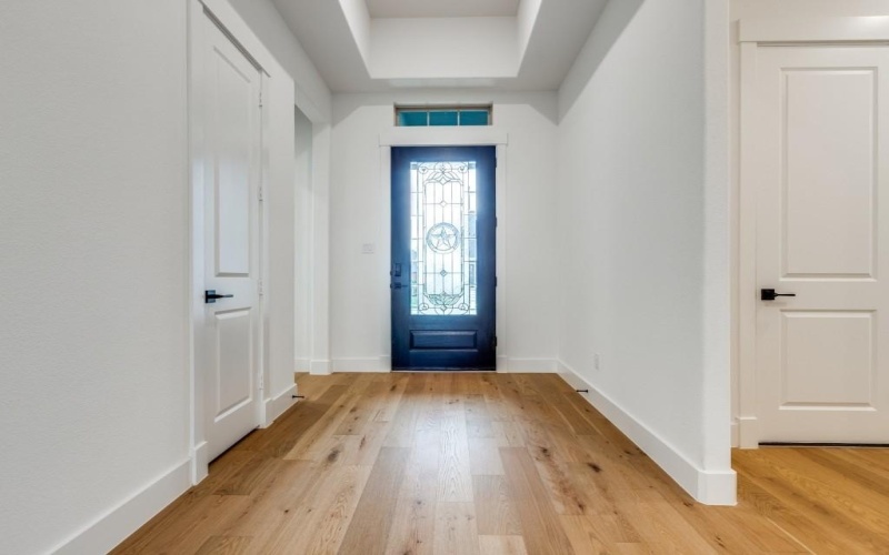 1540 Fairmont Drive, Prosper, TX 75078, 4 Bedrooms Bedrooms, ,5 BathroomsBathrooms,Residential,For Sale,1540 Fairmont Drive,0,21184595