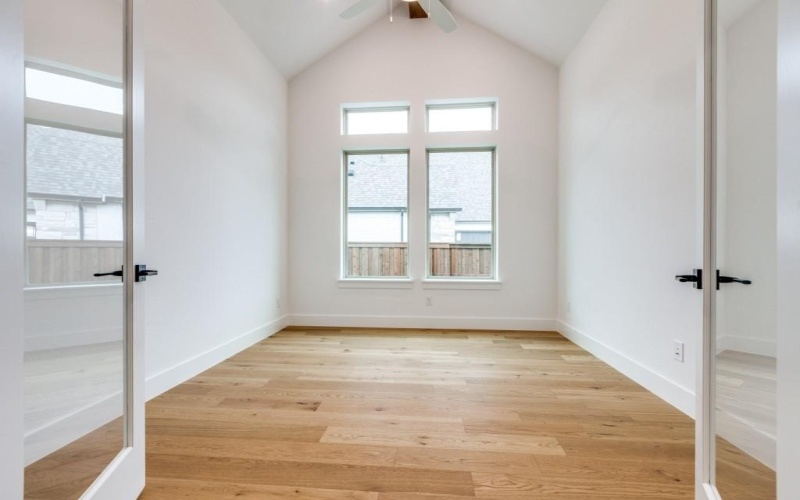 1540 Fairmont Drive, Prosper, TX 75078, 4 Bedrooms Bedrooms, ,5 BathroomsBathrooms,Residential,For Sale,1540 Fairmont Drive,0,21184595