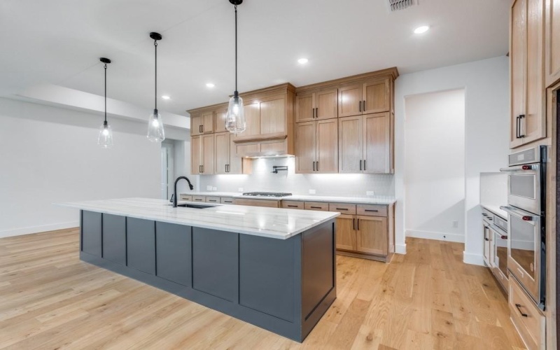 1540 Fairmont Drive, Prosper, TX 75078, 4 Bedrooms Bedrooms, ,5 BathroomsBathrooms,Residential,For Sale,1540 Fairmont Drive,0,21184595