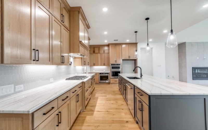 1540 Fairmont Drive, Prosper, TX 75078, 4 Bedrooms Bedrooms, ,5 BathroomsBathrooms,Residential,For Sale,1540 Fairmont Drive,0,21184595