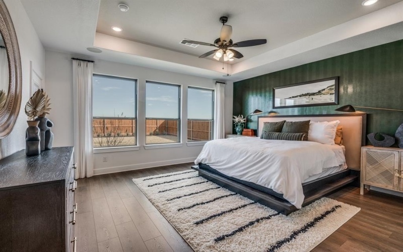 604 Majestic Oak Lane, Waxahachie, TX 75165, 4 Bedrooms Bedrooms, ,3 BathroomsBathrooms,Residential,For Sale,604 Majestic Oak Lane,0,21184602