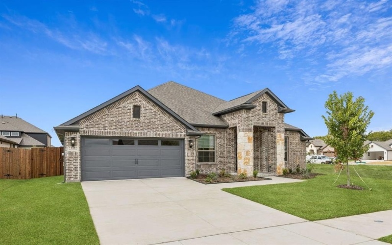 604 Majestic Oak Lane, Waxahachie, TX 75165, 4 Bedrooms Bedrooms, ,3 BathroomsBathrooms,Residential,For Sale,604 Majestic Oak Lane,0,21184602