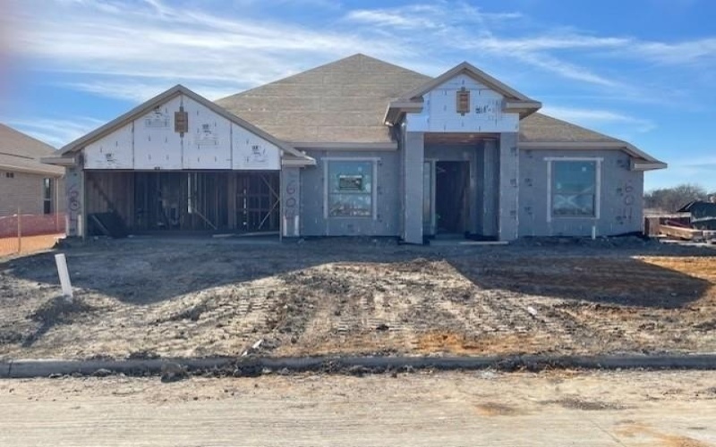 604 Majestic Oak Lane, Waxahachie, TX 75165, 4 Bedrooms Bedrooms, ,3 BathroomsBathrooms,Residential,For Sale,604 Majestic Oak Lane,0,21184602