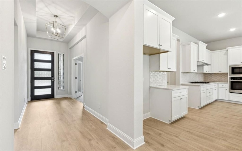 604 Majestic Oak Lane, Waxahachie, TX 75165, 4 Bedrooms Bedrooms, ,3 BathroomsBathrooms,Residential,For Sale,604 Majestic Oak Lane,0,21184602