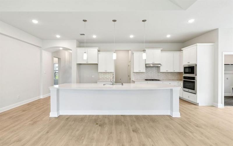 604 Majestic Oak Lane, Waxahachie, TX 75165, 4 Bedrooms Bedrooms, ,3 BathroomsBathrooms,Residential,For Sale,604 Majestic Oak Lane,0,21184602