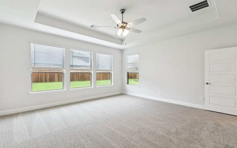 604 Majestic Oak Lane, Waxahachie, TX 75165, 4 Bedrooms Bedrooms, ,3 BathroomsBathrooms,Residential,For Sale,604 Majestic Oak Lane,0,21184602