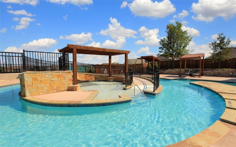 1410 Potenza Road, Fate, TX 75087, 4 Bedrooms Bedrooms, ,3 BathroomsBathrooms,Residential,For Sale,1410 Potenza Road,0,21184609