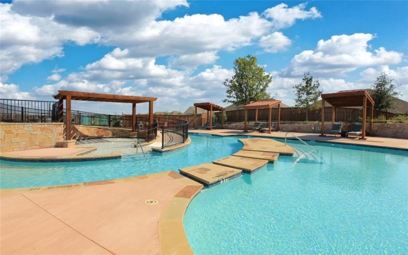 1410 Potenza Road, Fate, TX 75087, 4 Bedrooms Bedrooms, ,3 BathroomsBathrooms,Residential,For Sale,1410 Potenza Road,0,21184609