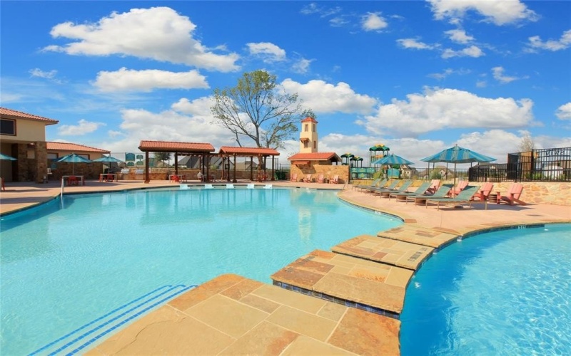 1410 Potenza Road, Fate, TX 75087, 4 Bedrooms Bedrooms, ,3 BathroomsBathrooms,Residential,For Sale,1410 Potenza Road,0,21184609