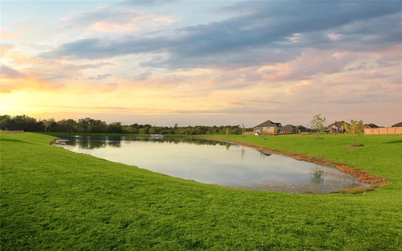 1410 Potenza Road, Fate, TX 75087, 4 Bedrooms Bedrooms, ,3 BathroomsBathrooms,Residential,For Sale,1410 Potenza Road,0,21184609