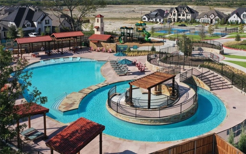 1410 Potenza Road, Fate, TX 75087, 4 Bedrooms Bedrooms, ,3 BathroomsBathrooms,Residential,For Sale,1410 Potenza Road,0,21184609