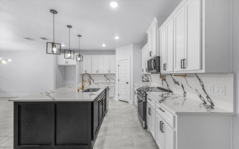 2419 Lincoln Avenue, Fort Worth, TX 76164, 4 Habitaciones Habitaciones , ,2 BañosBaños,Residential,En Venta,2419 Lincoln Avenue,0,21184632