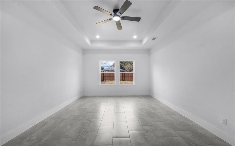 2419 Lincoln Avenue, Fort Worth, TX 76164, 4 Habitaciones Habitaciones , ,2 BañosBaños,Residential,En Venta,2419 Lincoln Avenue,0,21184632