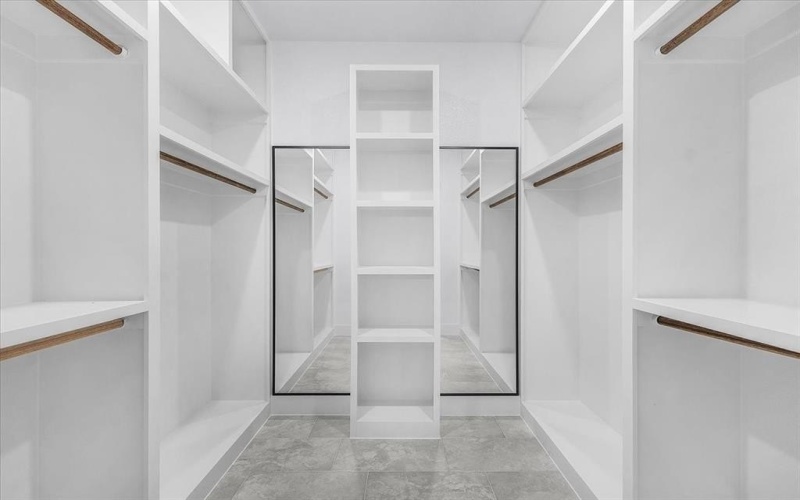 2419 Lincoln Avenue, Fort Worth, TX 76164, 4 Habitaciones Habitaciones , ,2 BañosBaños,Residential,En Venta,2419 Lincoln Avenue,0,21184632