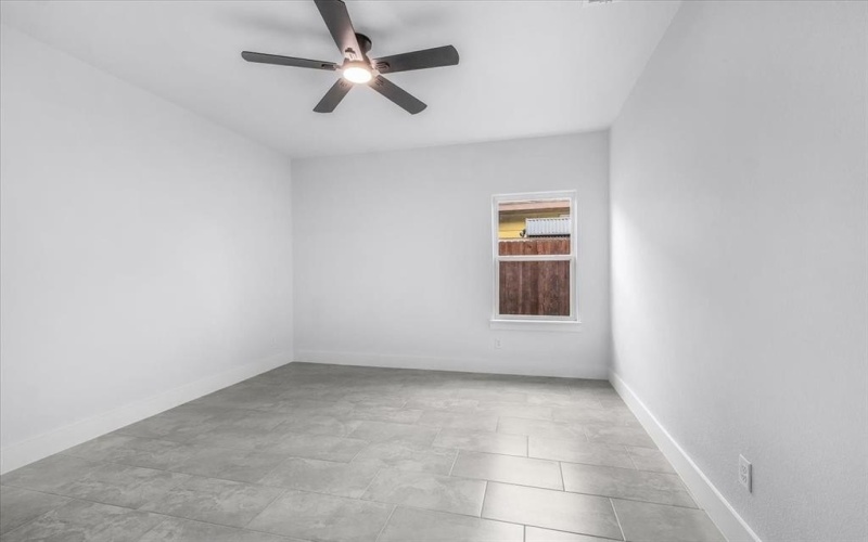 2419 Lincoln Avenue, Fort Worth, TX 76164, 4 Habitaciones Habitaciones , ,2 BañosBaños,Residential,En Venta,2419 Lincoln Avenue,0,21184632