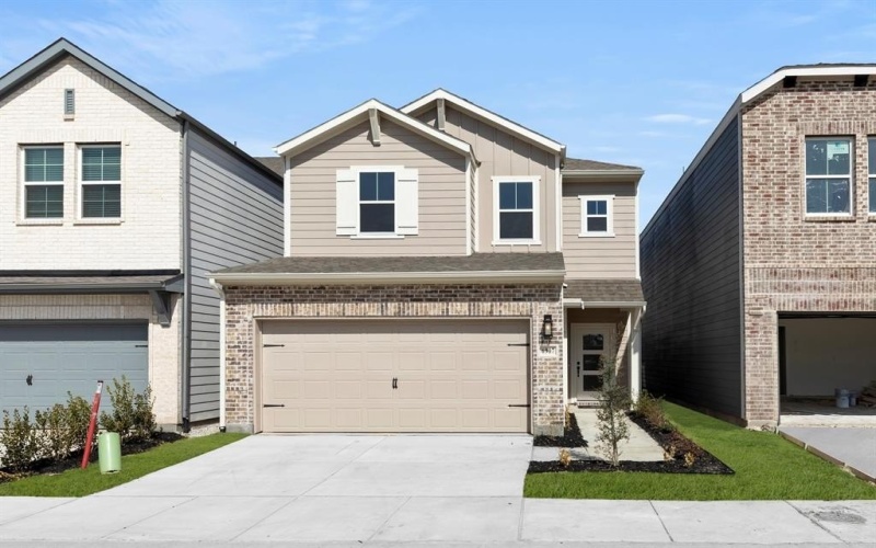 6907 Mission Tejas Drive, Dallas, TX 75228, 3 Bedrooms Bedrooms, ,2 BathroomsBathrooms,Residential,For Sale,6907 Mission Tejas Drive,0,21184637