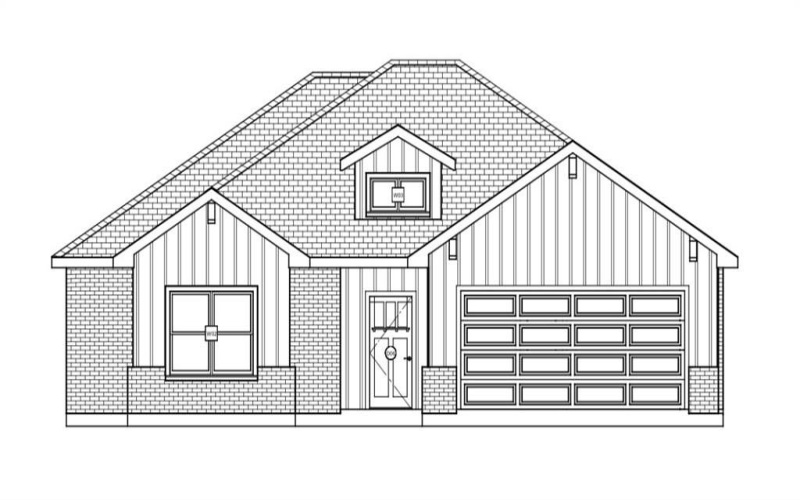 7573 Wildflower Way, Abilene, TX 79602, 3 Bedrooms Bedrooms, ,2 BathroomsBathrooms,Residential,For Sale,7573 Wildflower Way,0,21184646