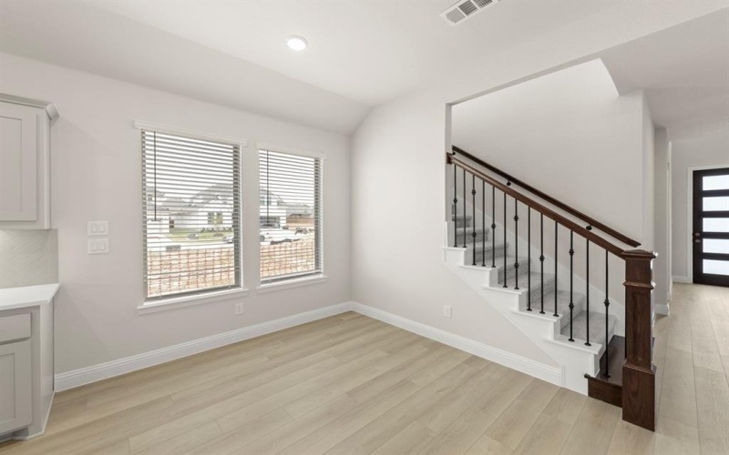 1436 Bramante, Celina, TX 75009, 4 Bedrooms Bedrooms, ,3 BathroomsBathrooms,Residential,For Sale,1436 Bramante,0,21184647