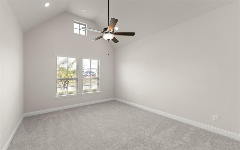 1436 Bramante, Celina, TX 75009, 4 Bedrooms Bedrooms, ,3 BathroomsBathrooms,Residential,For Sale,1436 Bramante,0,21184647