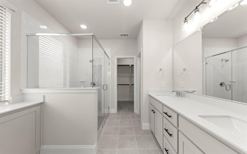 1436 Bramante, Celina, TX 75009, 4 Bedrooms Bedrooms, ,3 BathroomsBathrooms,Residential,For Sale,1436 Bramante,0,21184647