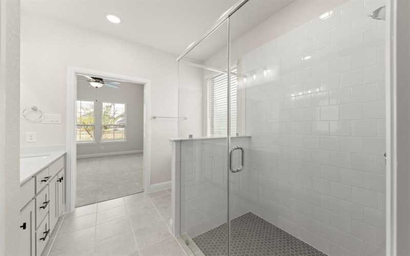 1436 Bramante, Celina, TX 75009, 4 Bedrooms Bedrooms, ,3 BathroomsBathrooms,Residential,For Sale,1436 Bramante,0,21184647