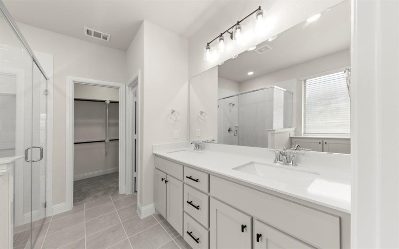 1436 Bramante, Celina, TX 75009, 4 Bedrooms Bedrooms, ,3 BathroomsBathrooms,Residential,For Sale,1436 Bramante,0,21184647