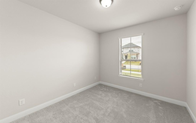 1436 Bramante, Celina, TX 75009, 4 Bedrooms Bedrooms, ,3 BathroomsBathrooms,Residential,For Sale,1436 Bramante,0,21184647