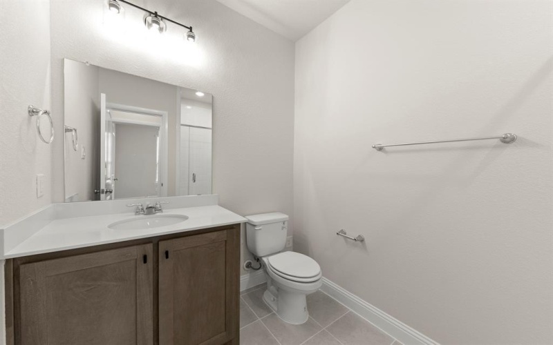 1436 Bramante, Celina, TX 75009, 4 Bedrooms Bedrooms, ,3 BathroomsBathrooms,Residential,For Sale,1436 Bramante,0,21184647