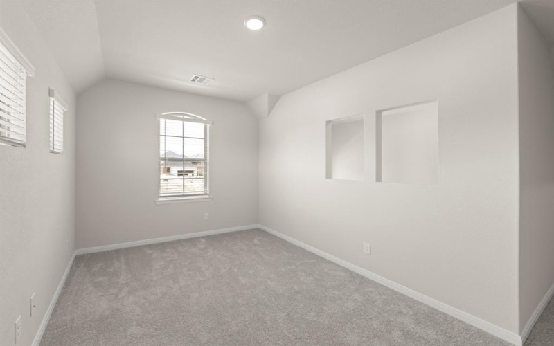 1436 Bramante, Celina, TX 75009, 4 Bedrooms Bedrooms, ,3 BathroomsBathrooms,Residential,For Sale,1436 Bramante,0,21184647