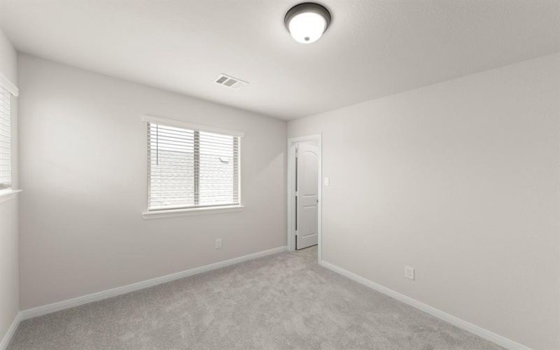 1436 Bramante, Celina, TX 75009, 4 Bedrooms Bedrooms, ,3 BathroomsBathrooms,Residential,For Sale,1436 Bramante,0,21184647