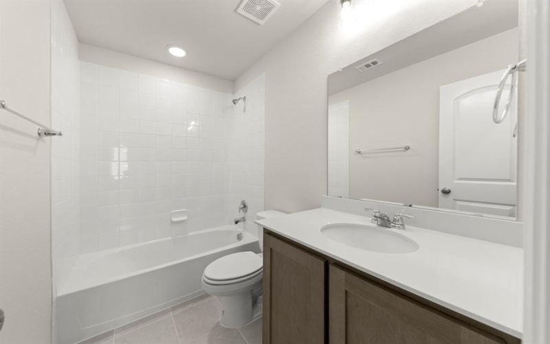 1436 Bramante, Celina, TX 75009, 4 Bedrooms Bedrooms, ,3 BathroomsBathrooms,Residential,For Sale,1436 Bramante,0,21184647