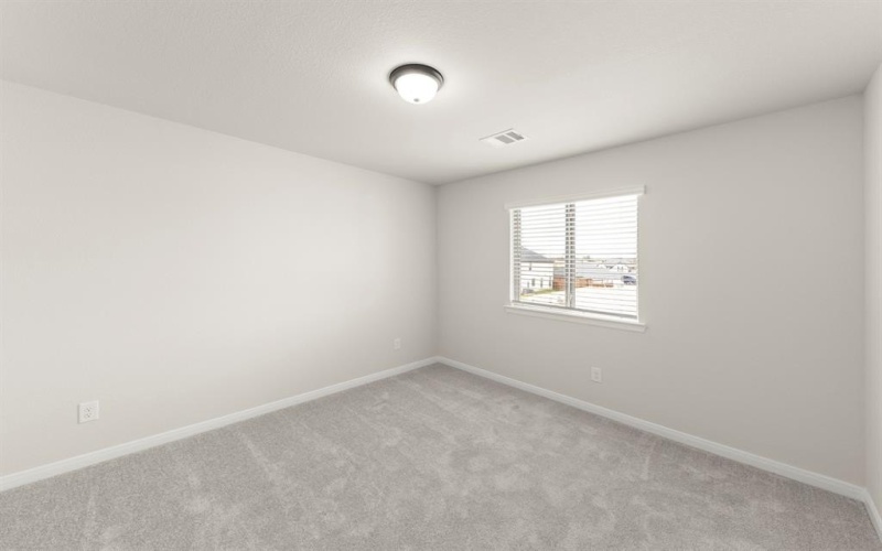 1436 Bramante, Celina, TX 75009, 4 Bedrooms Bedrooms, ,3 BathroomsBathrooms,Residential,For Sale,1436 Bramante,0,21184647