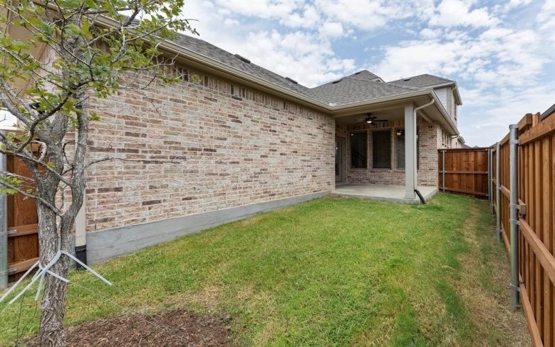 1436 Bramante, Celina, TX 75009, 4 Bedrooms Bedrooms, ,3 BathroomsBathrooms,Residential,For Sale,1436 Bramante,0,21184647
