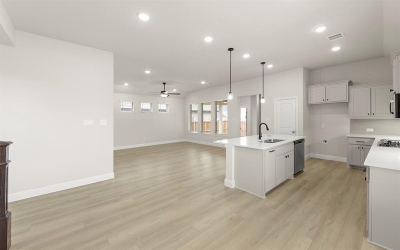 1436 Bramante, Celina, TX 75009, 4 Bedrooms Bedrooms, ,3 BathroomsBathrooms,Residential,For Sale,1436 Bramante,0,21184647