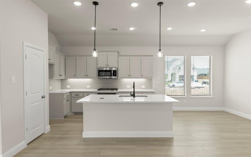 1436 Bramante, Celina, TX 75009, 4 Bedrooms Bedrooms, ,3 BathroomsBathrooms,Residential,For Sale,1436 Bramante,0,21184647