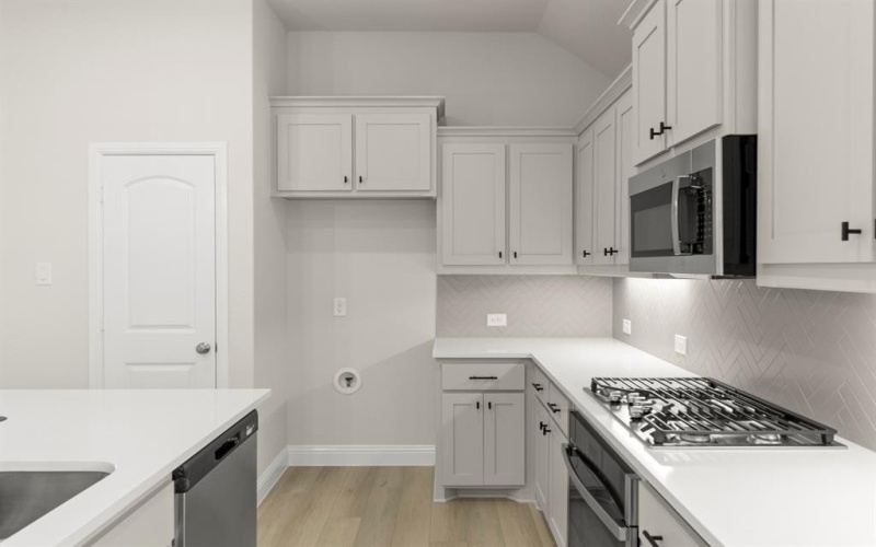 1436 Bramante, Celina, TX 75009, 4 Bedrooms Bedrooms, ,3 BathroomsBathrooms,Residential,For Sale,1436 Bramante,0,21184647