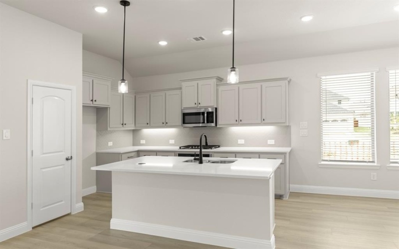 1436 Bramante, Celina, TX 75009, 4 Bedrooms Bedrooms, ,3 BathroomsBathrooms,Residential,For Sale,1436 Bramante,0,21184647