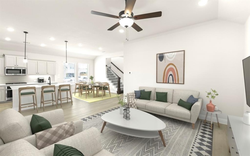 1436 Bramante, Celina, TX 75009, 4 Bedrooms Bedrooms, ,3 BathroomsBathrooms,Residential,For Sale,1436 Bramante,0,21184647