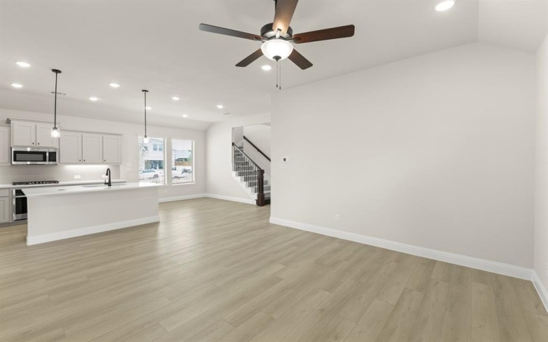 1436 Bramante, Celina, TX 75009, 4 Bedrooms Bedrooms, ,3 BathroomsBathrooms,Residential,For Sale,1436 Bramante,0,21184647