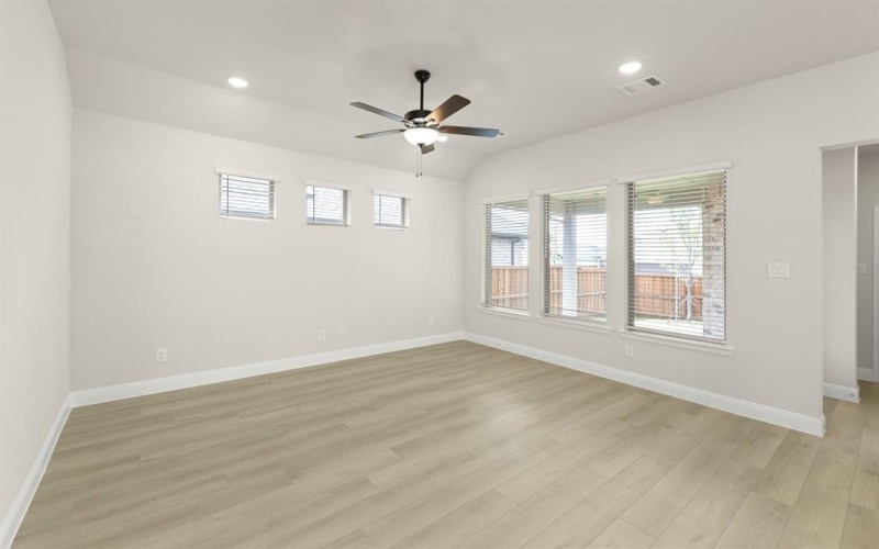 1436 Bramante, Celina, TX 75009, 4 Bedrooms Bedrooms, ,3 BathroomsBathrooms,Residential,For Sale,1436 Bramante,0,21184647