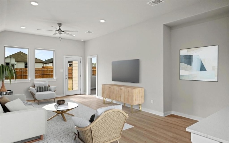 206 Greenbriar Drive, Princeton, TX 75071, 3 Habitaciones Habitaciones , ,2 BañosBaños,Residential,En Venta,206 Greenbriar Drive,0,21184697