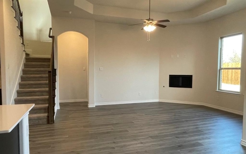 4189 Rim Trail, Forney, TX 75126, 4 Habitaciones Habitaciones , ,3 BañosBaños,Residential,En Venta,4189 Rim Trail,20643476