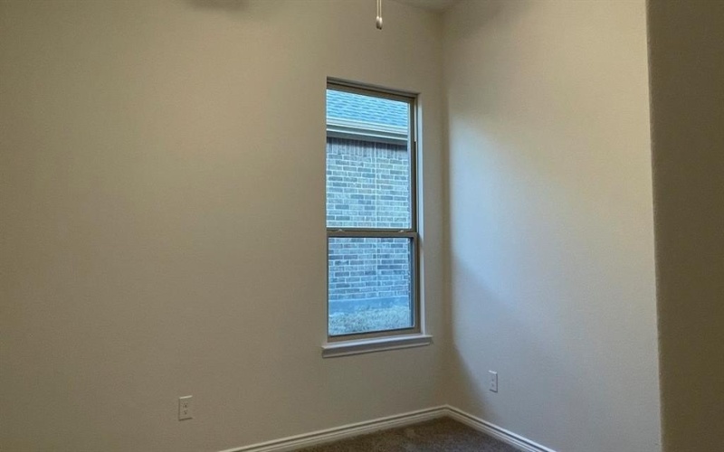 4189 Rim Trail, Forney, TX 75126, 4 Habitaciones Habitaciones , ,3 BañosBaños,Residential,En Venta,4189 Rim Trail,20643476