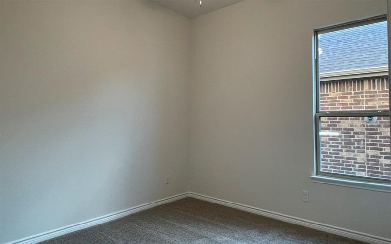 4189 Rim Trail, Forney, TX 75126, 4 Habitaciones Habitaciones , ,3 BañosBaños,Residential,En Venta,4189 Rim Trail,20643476