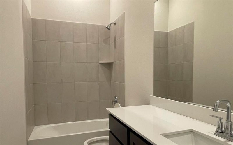 4189 Rim Trail, Forney, TX 75126, 4 Habitaciones Habitaciones , ,3 BañosBaños,Residential,En Venta,4189 Rim Trail,20643476
