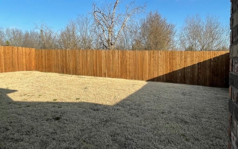 4189 Rim Trail, Forney, TX 75126, 4 Habitaciones Habitaciones , ,3 BañosBaños,Residential,En Venta,4189 Rim Trail,20643476