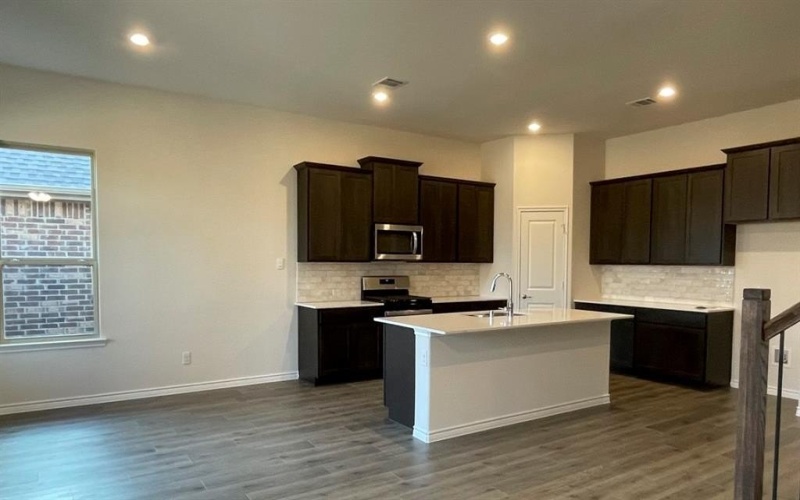 4189 Rim Trail, Forney, TX 75126, 4 Habitaciones Habitaciones , ,3 BañosBaños,Residential,En Venta,4189 Rim Trail,20643476
